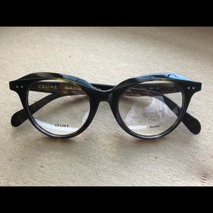 Celine Frames